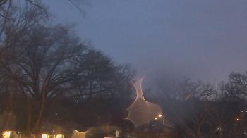 Weather camera view of Good Shepherd Catholic Montessori.