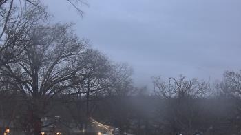 Weather camera view of Good Shepherd Catholic Montessori.