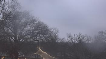 Weather camera view of Good Shepherd Catholic Montessori.