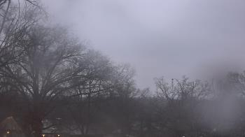 Weather camera view of Good Shepherd Catholic Montessori.