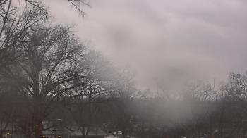 Weather camera view of Good Shepherd Catholic Montessori.