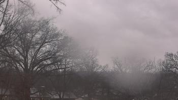 Weather camera view of Good Shepherd Catholic Montessori.