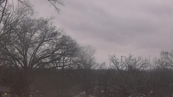 Weather camera view of Good Shepherd Catholic Montessori.