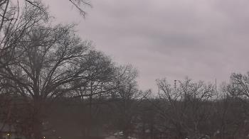 Weather camera view of Good Shepherd Catholic Montessori.