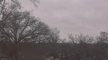 Weather camera view of Good Shepherd Catholic Montessori.