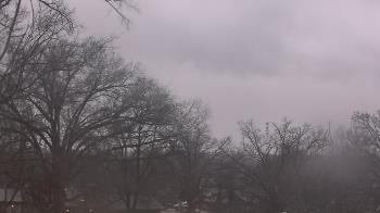 Weather camera view of Good Shepherd Catholic Montessori.