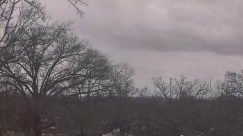Weather camera view of Good Shepherd Catholic Montessori.