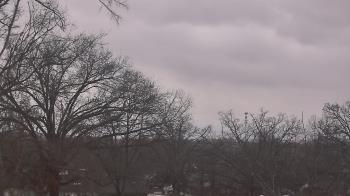 Weather camera view of Good Shepherd Catholic Montessori.
