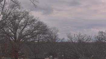 Weather camera view of Good Shepherd Catholic Montessori.