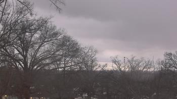 Weather camera view of Good Shepherd Catholic Montessori.