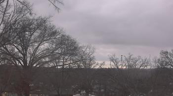 Weather camera view of Good Shepherd Catholic Montessori.