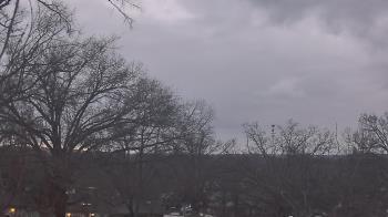 Weather camera view of Good Shepherd Catholic Montessori.