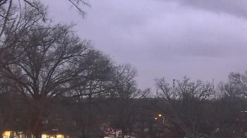 Weather camera view of Good Shepherd Catholic Montessori.