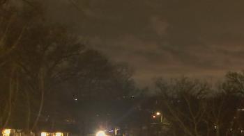 Weather camera view of Good Shepherd Catholic Montessori.