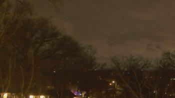 Weather camera view of Good Shepherd Catholic Montessori.