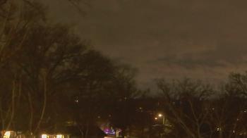 Weather camera view of Good Shepherd Catholic Montessori.