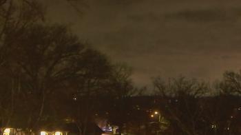 Weather camera view of Good Shepherd Catholic Montessori.