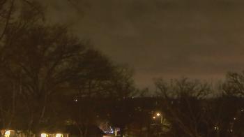 Weather camera view of Good Shepherd Catholic Montessori.