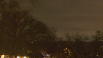 Weather camera view of Good Shepherd Catholic Montessori.