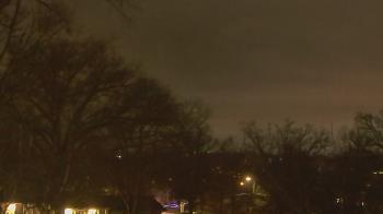 Weather camera view of Good Shepherd Catholic Montessori.