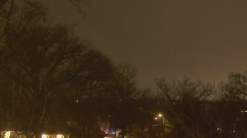 Weather camera view of Good Shepherd Catholic Montessori.