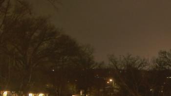 Weather camera view of Good Shepherd Catholic Montessori.