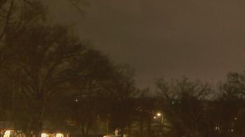 Weather camera view of Good Shepherd Catholic Montessori.