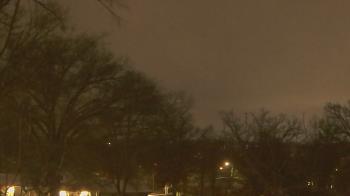 Weather camera view of Good Shepherd Catholic Montessori.