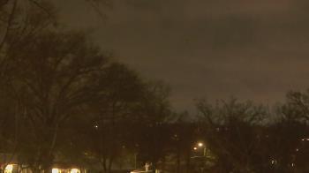 Weather camera view of Good Shepherd Catholic Montessori.