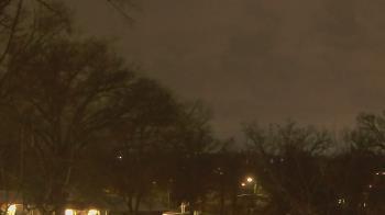 Weather camera view of Good Shepherd Catholic Montessori.