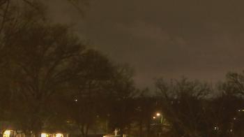 Weather camera view of Good Shepherd Catholic Montessori.