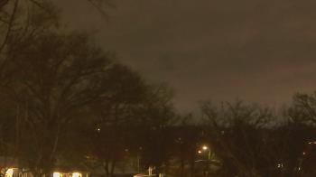 Weather camera view of Good Shepherd Catholic Montessori.