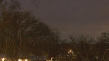 Weather camera view of Good Shepherd Catholic Montessori.