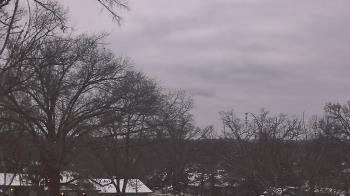 Weather camera view of Good Shepherd Catholic Montessori.