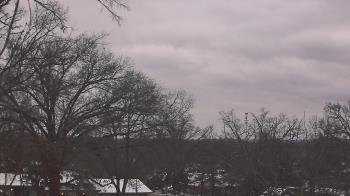 Weather camera view of Good Shepherd Catholic Montessori.