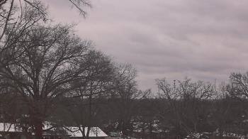 Weather camera view of Good Shepherd Catholic Montessori.