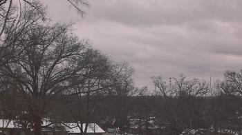 Weather camera view of Good Shepherd Catholic Montessori.