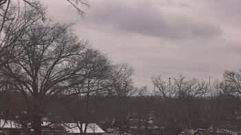 Weather camera view of Good Shepherd Catholic Montessori.