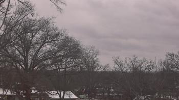 Weather camera view of Good Shepherd Catholic Montessori.