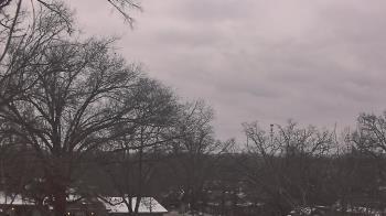 Weather camera view of Good Shepherd Catholic Montessori.
