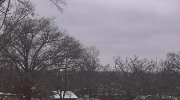 Weather camera view of Good Shepherd Catholic Montessori.