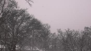 Weather camera view of Good Shepherd Catholic Montessori.