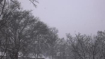 Weather camera view of Good Shepherd Catholic Montessori.