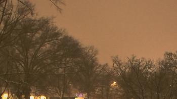 Weather camera view of Good Shepherd Catholic Montessori.