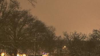 Weather camera view of Good Shepherd Catholic Montessori.