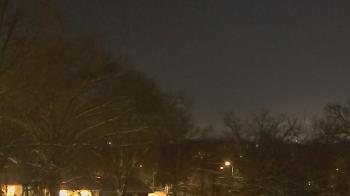 Weather camera view of Good Shepherd Catholic Montessori.