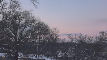 Weather camera view of Good Shepherd Catholic Montessori.