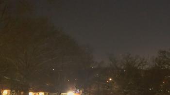 Weather camera view of Good Shepherd Catholic Montessori.