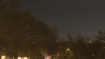 Weather camera view of Good Shepherd Catholic Montessori.