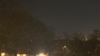 Weather camera view of Good Shepherd Catholic Montessori.